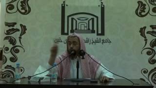 صورة قاعدة كل لبسة تحرم على الكبار فيحرم تمكين الصغار منها