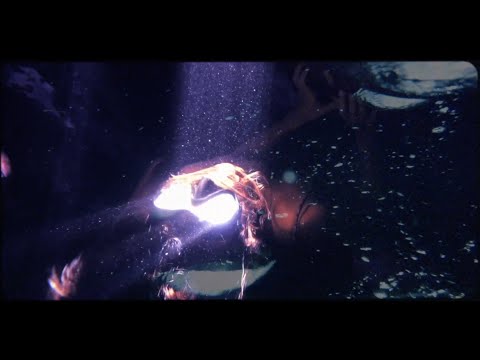 Spaces - from Whistle Of Wilderness (2021)