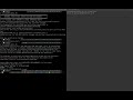 Fix SSH Known Host