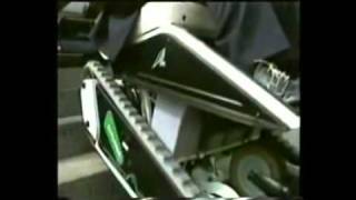 SILLA DE RUEDAS ELECTRICA EXPLORER GALICIA