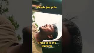 Download lagu Sati sakia Bach pan ka a ana mp3