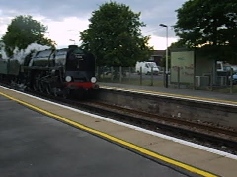 71000 Hamworthy 02/08/2006