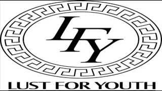 Lust For Youth - Armida