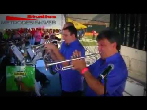 - Con los pobres estoy -TEGO CALDERON HD VIDEO EN VIVO 1080i