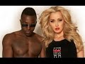 Emily Justice Si TY Lyrics Video