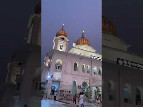 🙏🏻🙏🏻🙇🏻‍♂️🙇🏻‍♂️