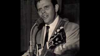 Del Shannon demo&#39;s - Ive Got Eyes For You - Something To Write Home About - All The Time