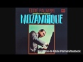 EDDIE PALMIERI - Mi Mambo Conga (Mozambique)