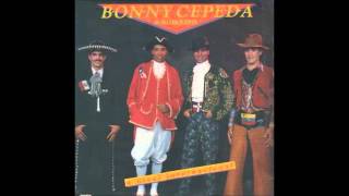 Mira Mi Espejo Lyrics English Translation