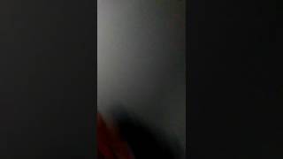 Strange noise over east Fresno,CA