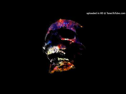 Kanye West - RICH NIGGA DRUNK (feat. Tyga)