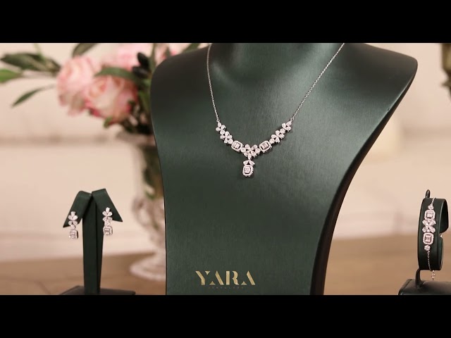 طقم فاخر - 0511