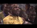 Apostle Ng Ang A Worship Song