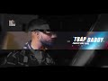 On My Way (Trap Daddy Remix) - Prod Mac Singh | IMRAN KHAN X M.E.E.Z | OUT NOW 🔥