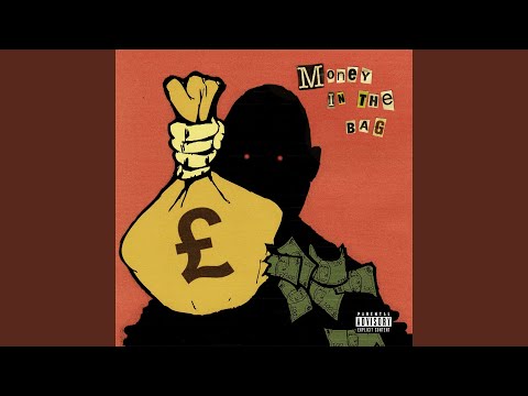 Money in the Bag (feat. Reklews, Bang On!, Ras Kass)
