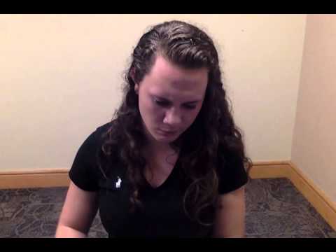 Horace Ode 2.14 Final Project