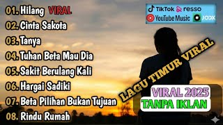 Download lagu Lagu Timur GALAU viral 2025 | Tanpa IKLAN mp3 Download lagu Lagu Timur GALAU viral 2025 | Tanpa IKLAN mp3
