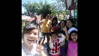 Download lagu Family Time mp3