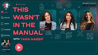 From Agency Life to Client Side - What Really Changes?