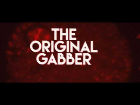 coming soon: [MOK239] The Original Gabber - Pump That Puzzy Remixes