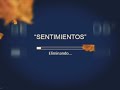 Me Niego Reik ft Ozuna & Wisin 💔💔😢😭 Hora Sad :'v Me Niego Reik ft Ozuna & Wisin 💔💔😢😭 Hora Sad :'v