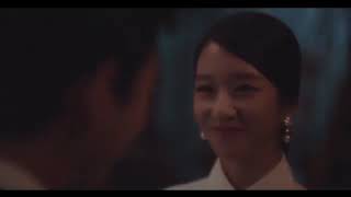 #キスシーン #キス  #キスシーン ドラマ激しい Part #722