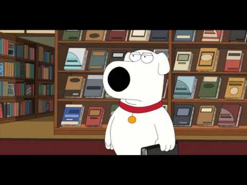 Family guy Osteuropäische Pornos