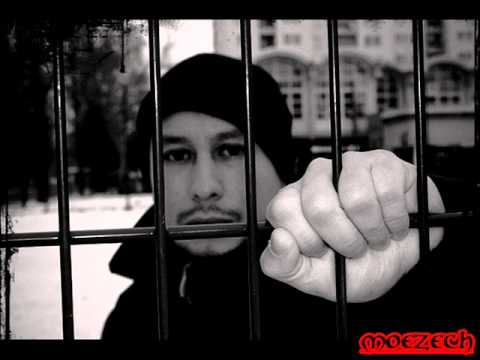 MoeZech und G Van - Jogginghose