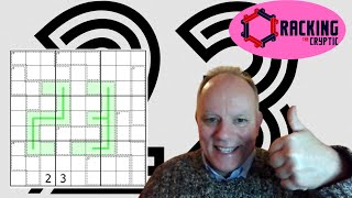 The Puzzle That Should have been in the 500k App