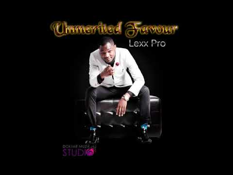 Lexx Pro_God of Major 1