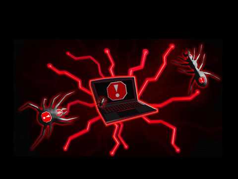 How to Debug Errors in Unity