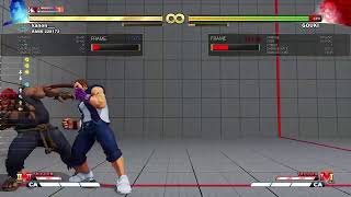 僕プライドがやれと言っているトレモ垂れ流し