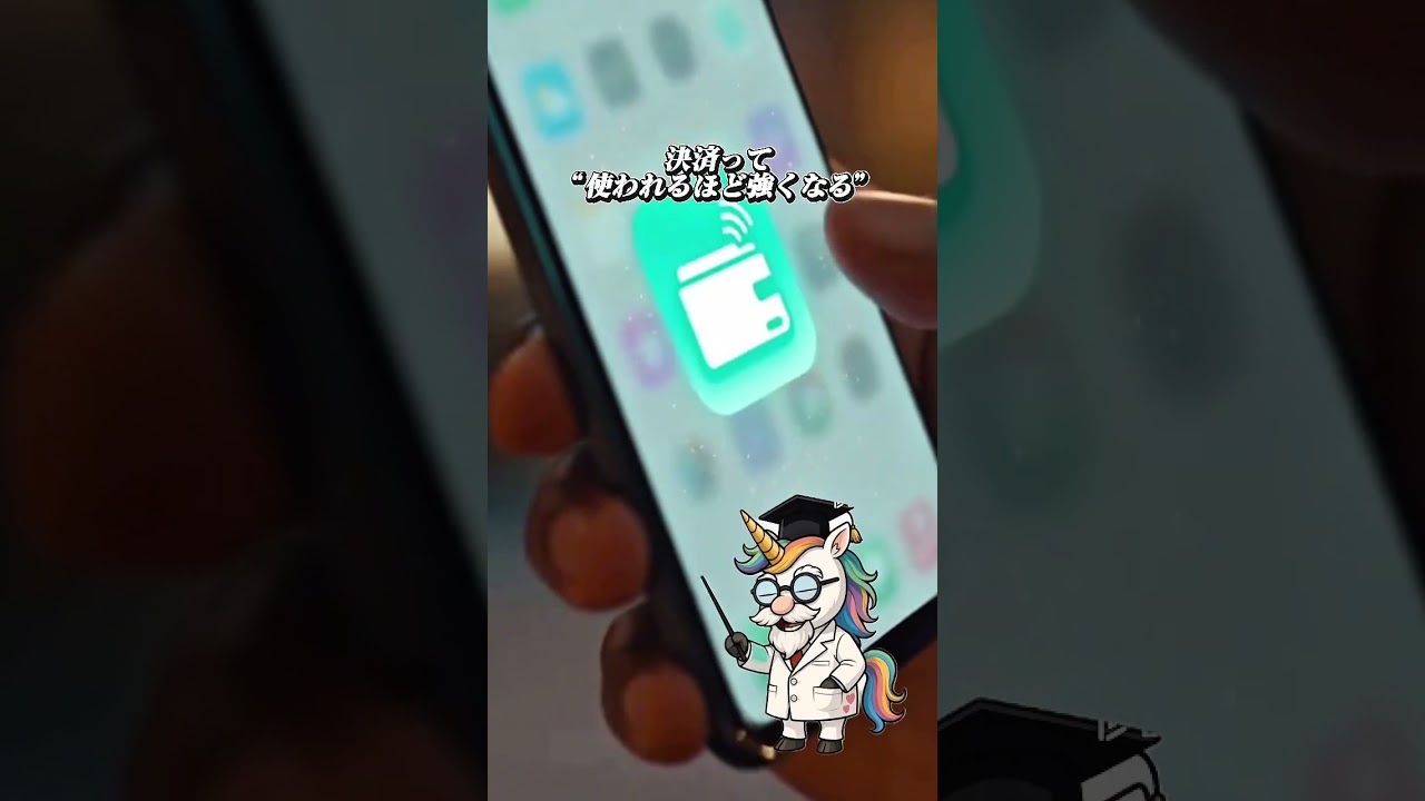 〇〇Payの終了相次ぐ…加速する決済再編