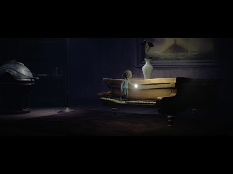 The Residence-żΥȥꥨ-׾ҲPV