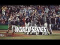 MLB 2018 World Series Highlights LAD Vs BOS