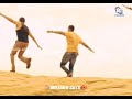 Sutta Suriyana Sarvam Maara Version Whatsapp Status Dreamer Cuts