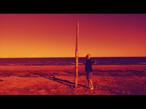 Oramala - L’Ignoranza è Beatitudine