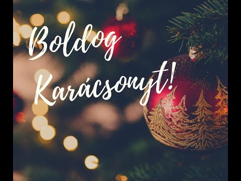 PÉTEGISZ Nonprofit Zrt.