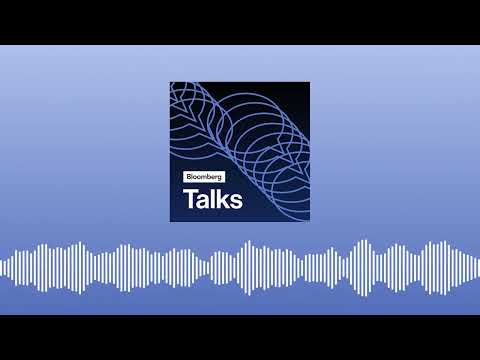 Lisa Shalett Talks Oil Shocks to Equities, Thematic Investing ...