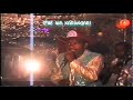 SAM KINUTHIA ITHE WA KARUNGARI