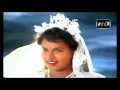 Hey Raasathi Rosapoo Vaa Vaa HD VIDEO SONG