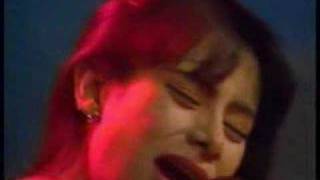 Flans - Tu y Yo (En Vivo 1989)