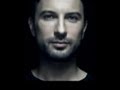 Tarkan - Herşeye Rağmen HD 