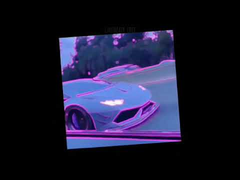 DJ Matt-D x Menor MC x Earkid - Férias em Cancún (Edit)