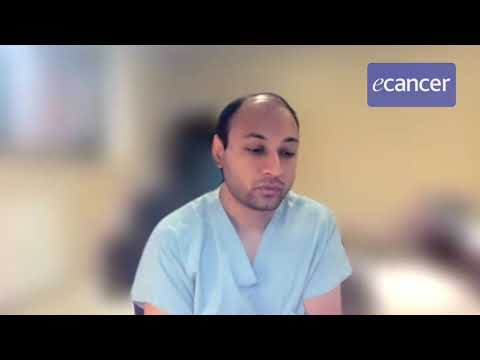 B-cell maturation antigen targeted CD3-engaging bispecific molecule for relapsed or refractory m...