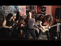 Arch Enemy - The World Is Yours (Full Band Cover) Arch Enemy - The World Is Yours (Full Band Cover)