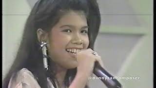 SMOKEY MOUNTAIN - KAILAN - SA LINGGO NAPO SILA