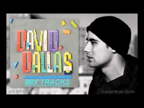 Big Time   David Dallas HQ