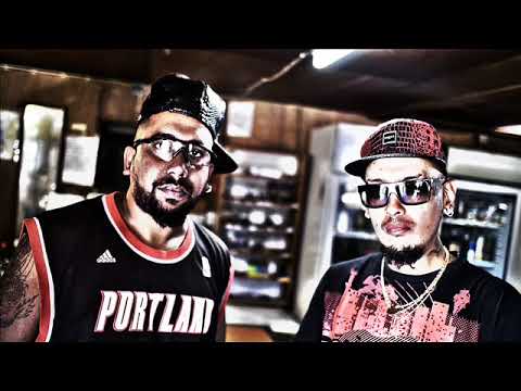 Mystère Valentinik x Sebok "eh petit"