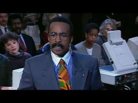 SNL OJ Trial Sketch